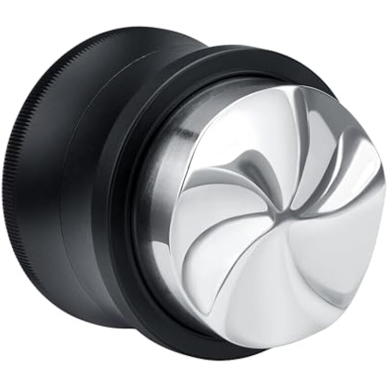 41ejmsyw0l. ac us800 .jpg