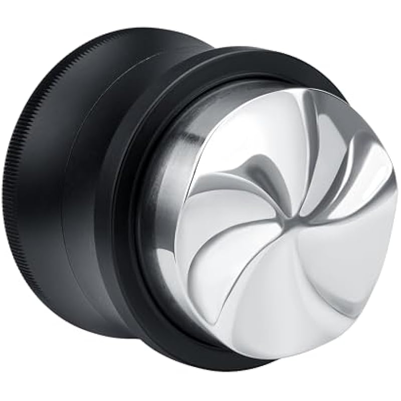 41ejmsyw0l. ac us800 .jpg