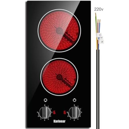 41ejwvicnkl. ac us800 .jpg