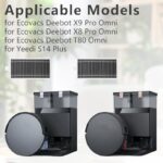 41ejytih6pl. ac us800 .jpg