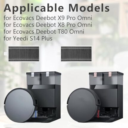 41ejytih6pl. ac us800 .jpg