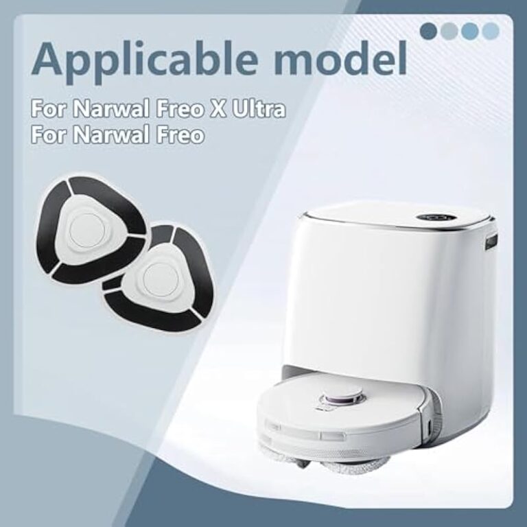 41ekc828m l. ac us800 .jpg