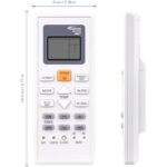 41ekn5s3dl. ac us800 .jpg