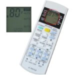 41ekztk egl. ac us800 .jpg