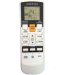 41emqzbnz7l. ac us800 .jpg