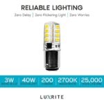 41emvxvmiel. ac us800 .jpg