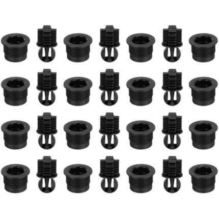 41ensx08wwl. ac us800 .jpg