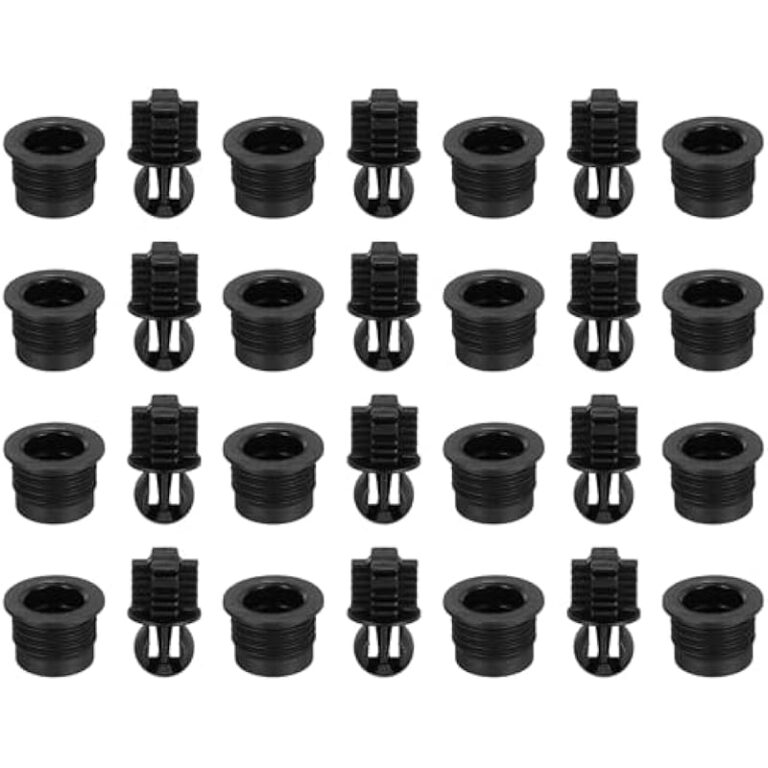 41ensx08wwl. ac us800 .jpg