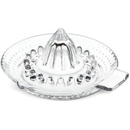 41ep3a4ql2l. ac us800 .jpg