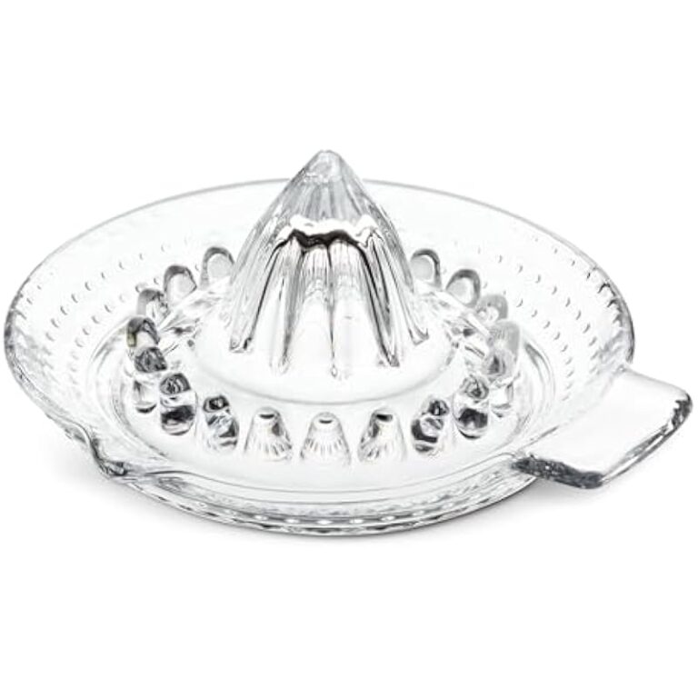 41ep3a4ql2l. ac us800 .jpg