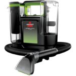 41epw6dttgl. ac us800 .jpg