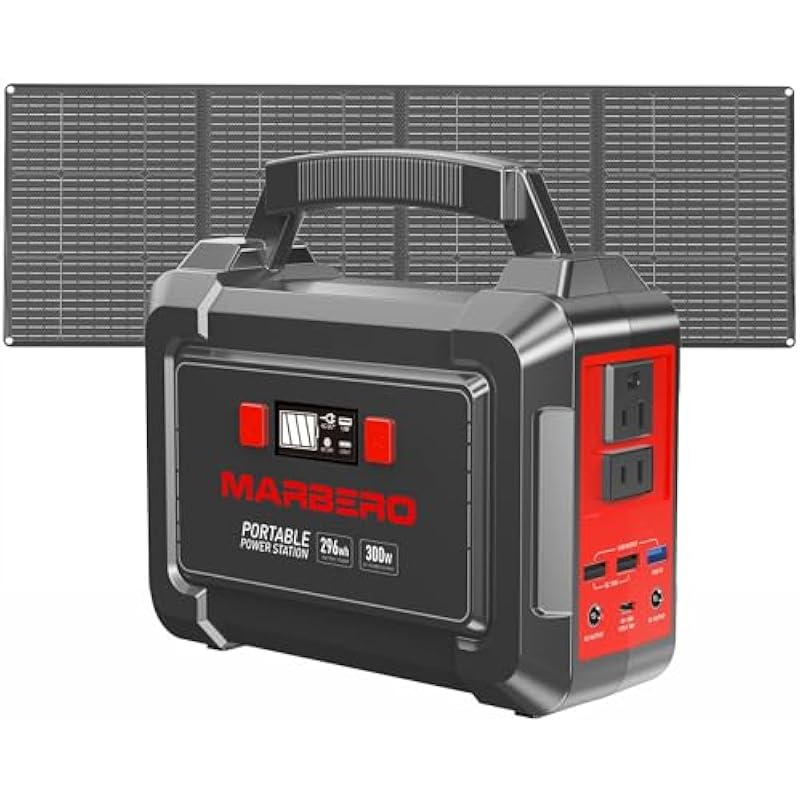 41epx52itcl. ac us800 3.jpg