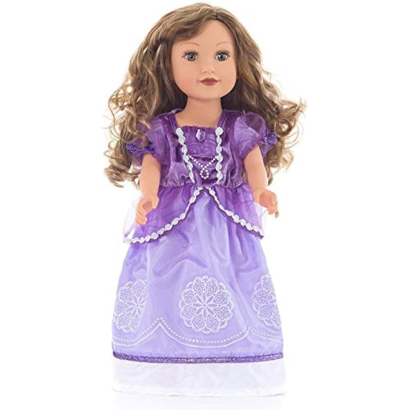 41er7mm dpl. ac us800 .jpg