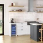 41ertn2r74l. ac us800 .jpg