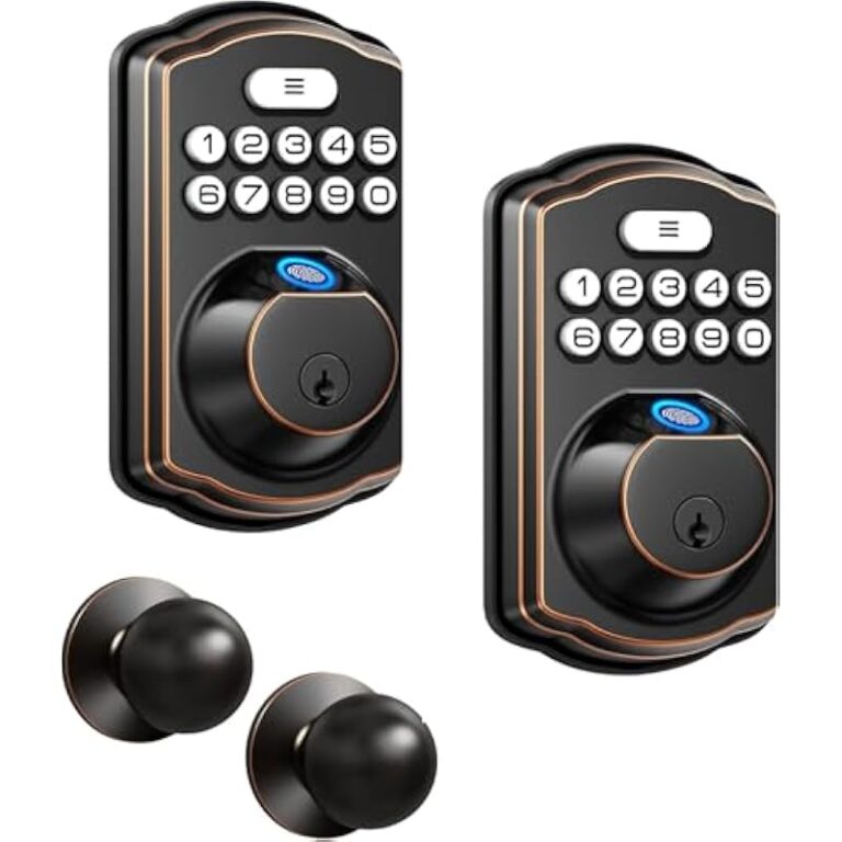 41eryifk4l. ac us800 .jpg