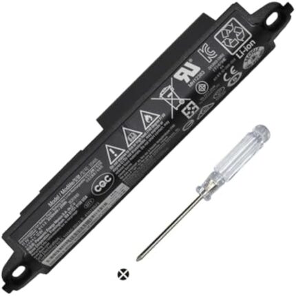 41erz1hptol. ac us800 .jpg