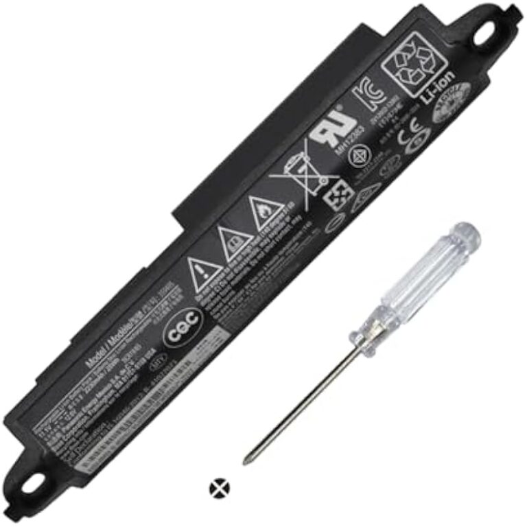 41erz1hptol. ac us800 .jpg