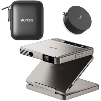 41estnus8zl. ac us800 .jpg