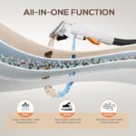 41espj5p4al. ac us800 .jpg