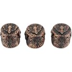 41esrfcw9rl. ac us800 .jpg