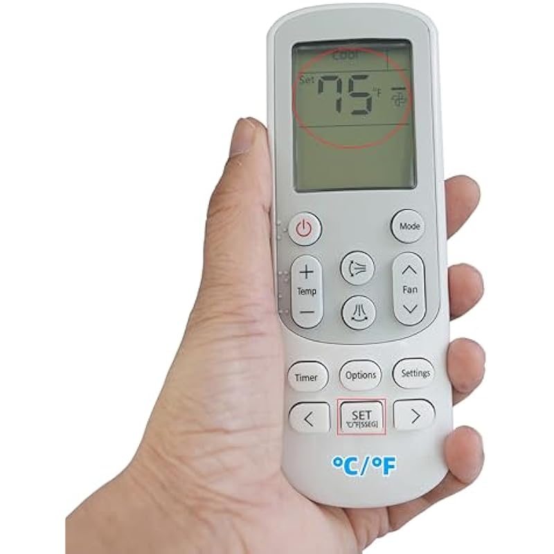 41esrhyzpvl. ac us800 .jpg