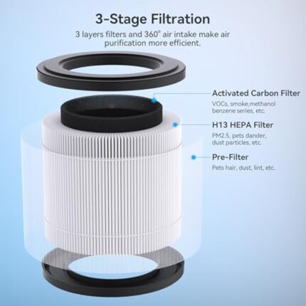 41etes4rq7l. ac us800 .jpg