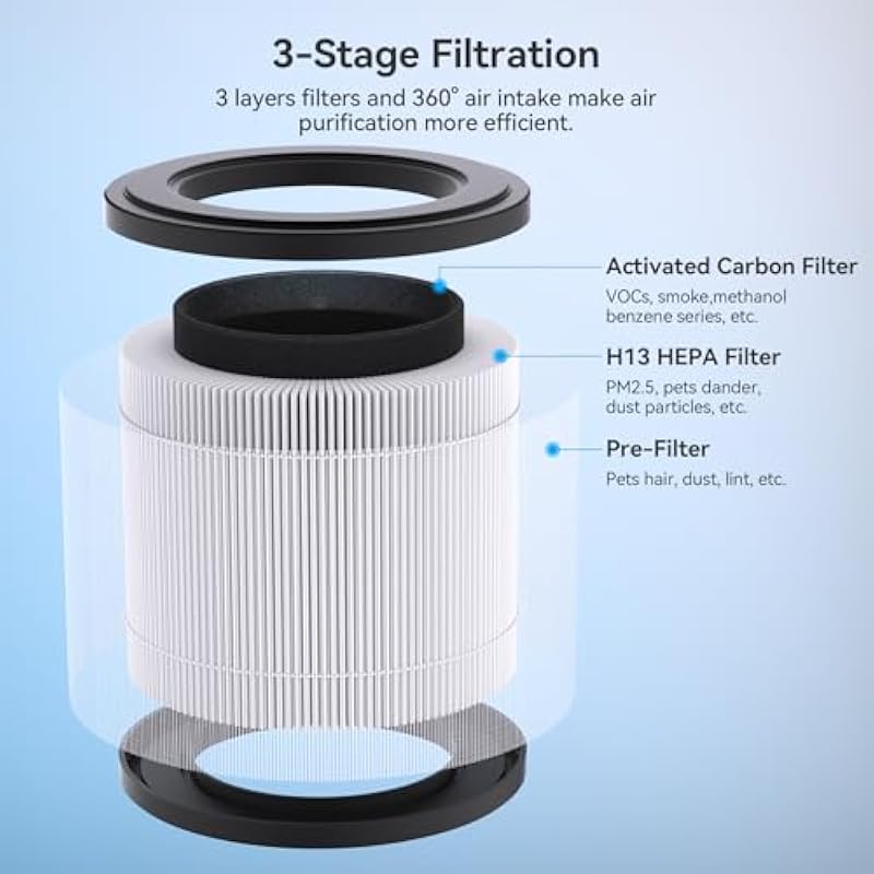 41etes4rq7l. ac us800 .jpg