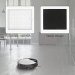 41ets89ukxl. ac us800 .jpg