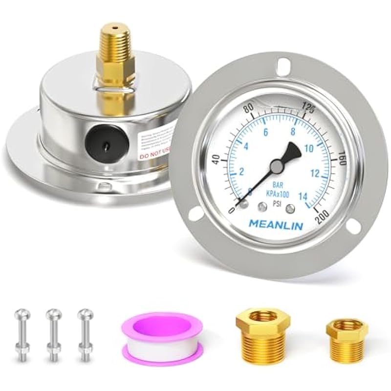 41eu t4vadl. ac us800 .jpg