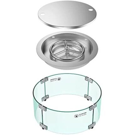 41eupptjrml. ac us800 .jpg