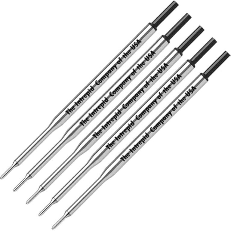 41eudpy3qdl. ac us800 .jpg