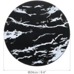 41ev4aciwzl. ac us800 .jpg