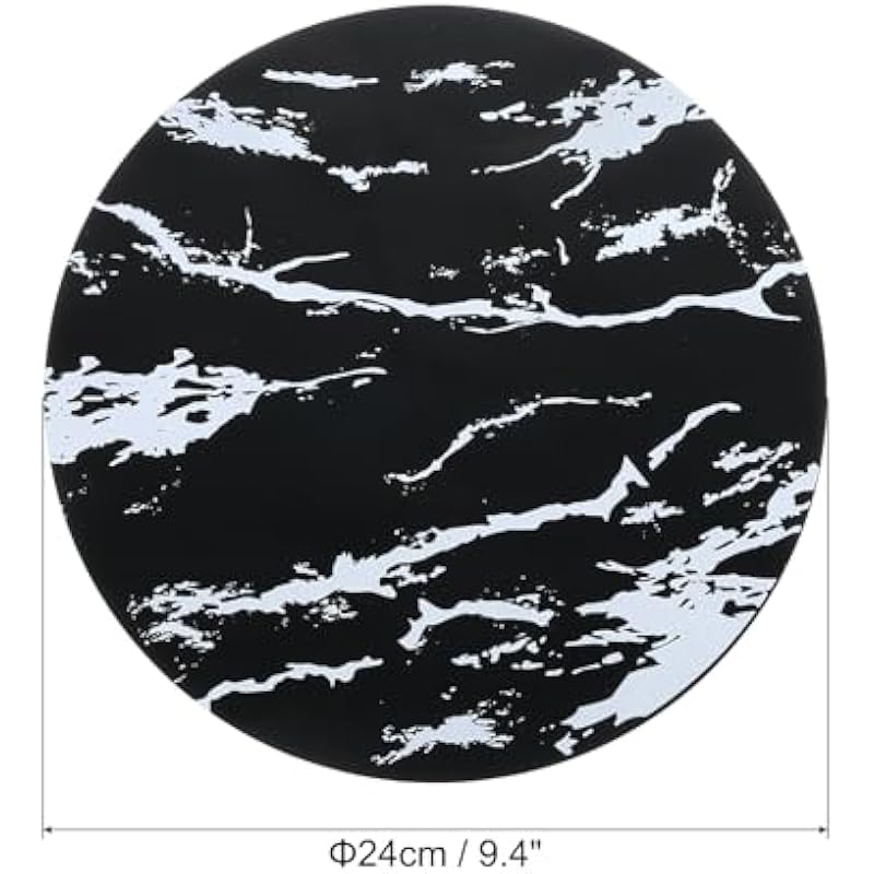 41ev4aciwzl. ac us800 .jpg