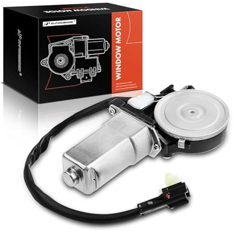 41evf3ahnkl. ac us800 .jpg