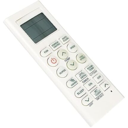 41ew fmn5el. ac us800 .jpg