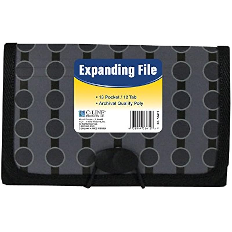 41ew93strkl. ac us800 .jpg