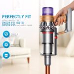 41ewzyzno6l. ac us800 .jpg