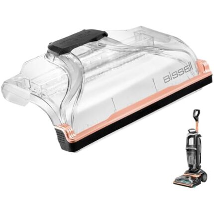 41exurycqcl. ac us800 .jpg