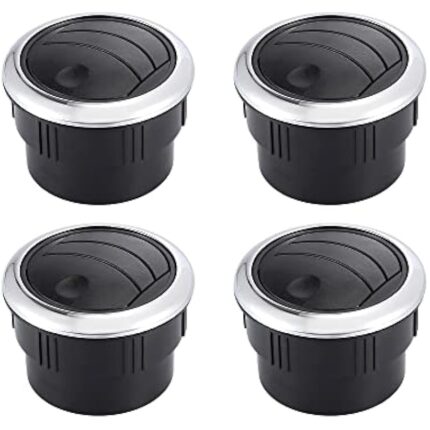 41ey5qdndpl. ac us800 .jpg