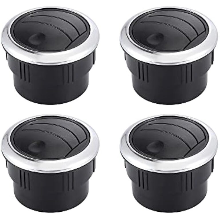 41ey5qdndpl. ac us800 .jpg