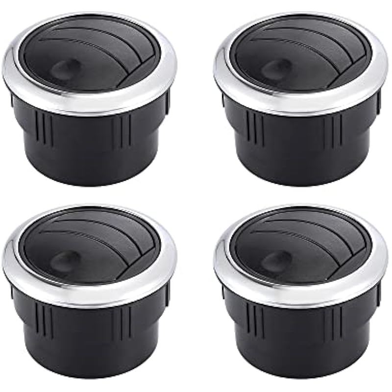 41ey5qdndpl. ac us800 .jpg