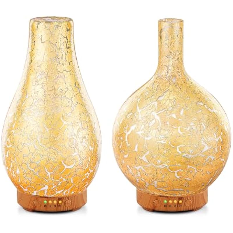 41eyjwn3x9l. ac us800 .jpg