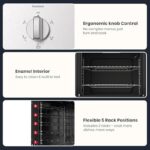 41eyv4qj3kl. ac us800 .jpg