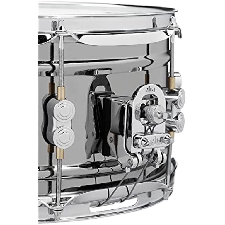 41eyugqj2gs. ac us800 .jpg