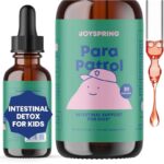 41ezehv1r8l. ac us800 .jpg