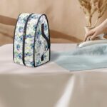 41eznbpj9xl. ac us800 .jpg