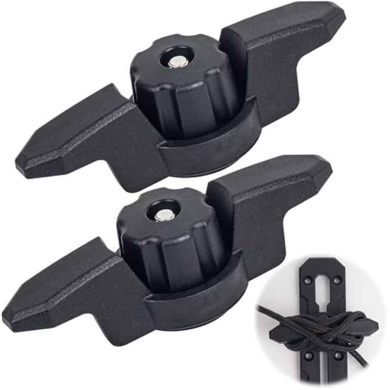 41eztjswx9l. ac us800 .jpg