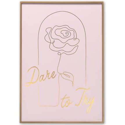 41f 2gszyl. ac us800 .jpg