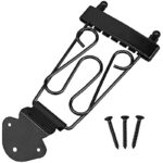 41f anhvx8l. ac us800 .jpg