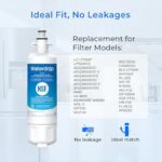 41f eycccil. ac us800 .jpg